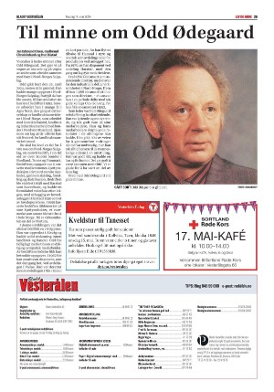bladetvesteralen-20240514_000_00_00_029.pdf