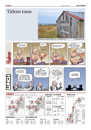 bladetvesteralen-20240514_000_00_00_030.pdf