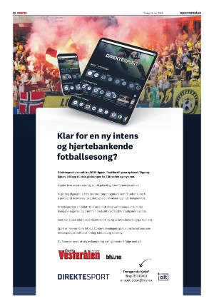 bladetvesteralen-20240514_000_00_00_032.pdf