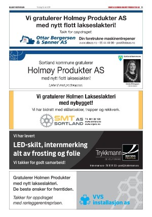 bladetvesteralen-20240516_000_00_00_011.pdf