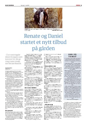 bladetvesteralen-20240516_000_00_00_015.pdf