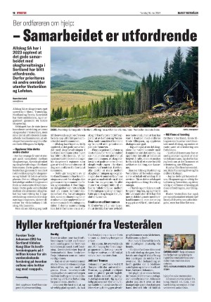 bladetvesteralen-20240516_000_00_00_018.pdf