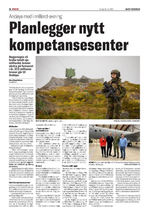 bladetvesteralen-20240516_000_00_00_020.pdf