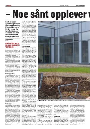 bladetvesteralen-20240516_000_00_00_022.pdf