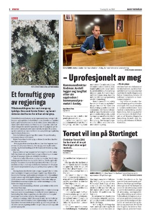 bladetvesteralen-20240523_000_00_00_002.pdf