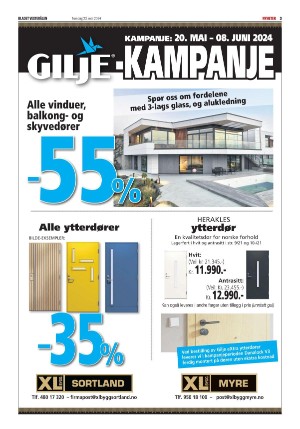 bladetvesteralen-20240523_000_00_00_003.pdf