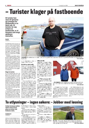 bladetvesteralen-20240523_000_00_00_004.pdf