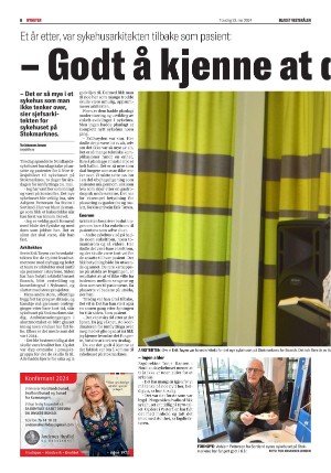 bladetvesteralen-20240523_000_00_00_006.pdf
