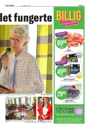 bladetvesteralen-20240523_000_00_00_007.pdf