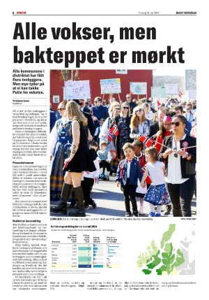 bladetvesteralen-20240523_000_00_00_008.pdf