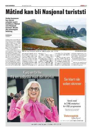bladetvesteralen-20240523_000_00_00_011.pdf