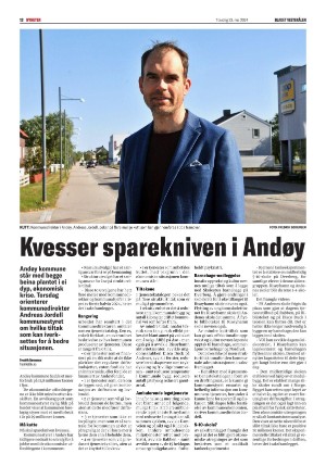 bladetvesteralen-20240523_000_00_00_012.pdf
