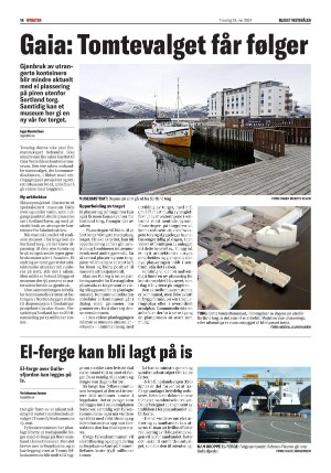 bladetvesteralen-20240523_000_00_00_014.pdf