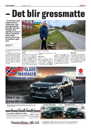 bladetvesteralen-20240523_000_00_00_015.pdf