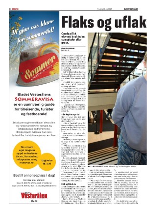 bladetvesteralen-20240523_000_00_00_018.pdf