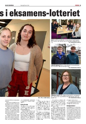 bladetvesteralen-20240523_000_00_00_019.pdf