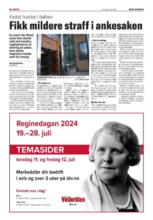 bladetvesteralen-20240523_000_00_00_020.pdf