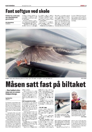 bladetvesteralen-20240523_000_00_00_021.pdf