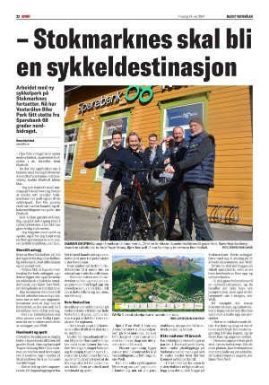 bladetvesteralen-20240523_000_00_00_022.pdf