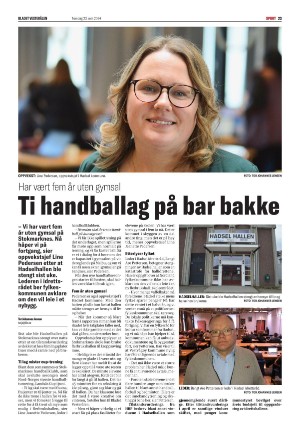 bladetvesteralen-20240523_000_00_00_023.pdf