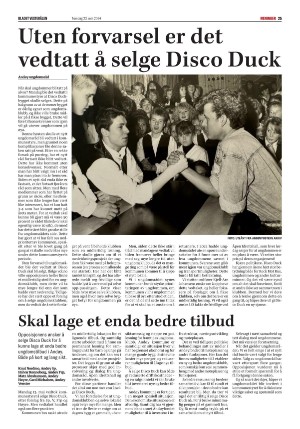 bladetvesteralen-20240523_000_00_00_025.pdf