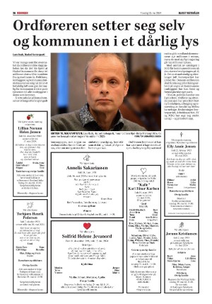 bladetvesteralen-20240523_000_00_00_026.pdf