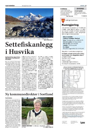 bladetvesteralen-20240523_000_00_00_027.pdf