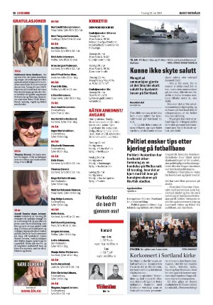 bladetvesteralen-20240523_000_00_00_028.pdf