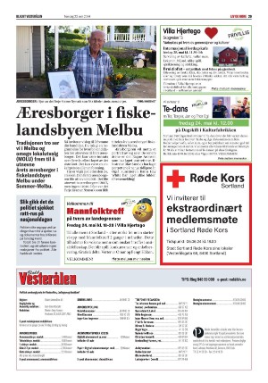 bladetvesteralen-20240523_000_00_00_029.pdf