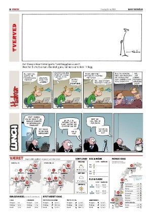 bladetvesteralen-20240523_000_00_00_030.pdf