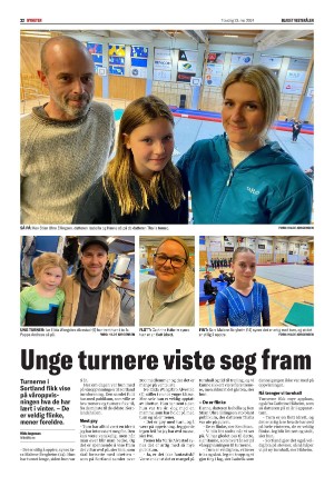 bladetvesteralen-20240523_000_00_00_032.pdf