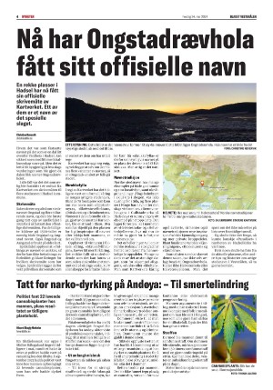 bladetvesteralen-20240524_000_00_00_004.pdf