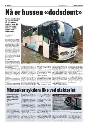 bladetvesteralen-20240524_000_00_00_006.pdf