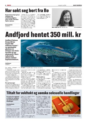 bladetvesteralen-20240524_000_00_00_008.pdf