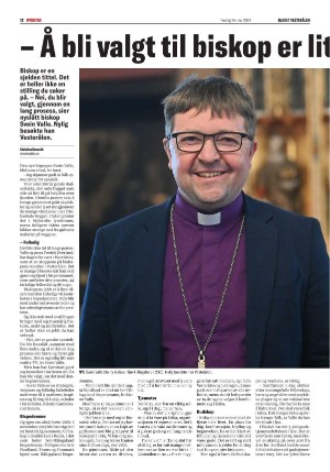 bladetvesteralen-20240524_000_00_00_012.pdf