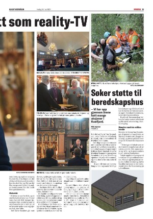 bladetvesteralen-20240524_000_00_00_013.pdf