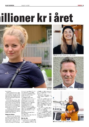 bladetvesteralen-20240524_000_00_00_015.pdf