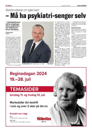 bladetvesteralen-20240524_000_00_00_020.pdf