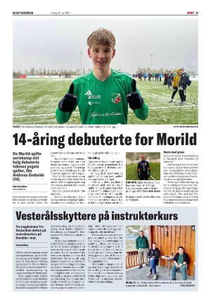 bladetvesteralen-20240524_000_00_00_021.pdf