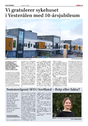 bladetvesteralen-20240524_000_00_00_023.pdf