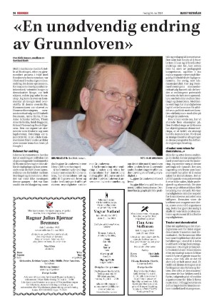 bladetvesteralen-20240524_000_00_00_024.pdf
