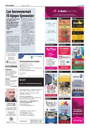 bladetvesteralen-20240524_000_00_00_025.pdf