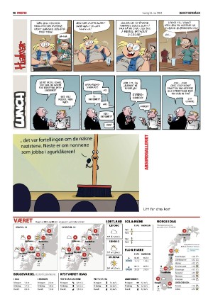 bladetvesteralen-20240524_000_00_00_028.pdf