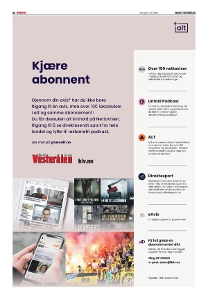 bladetvesteralen-20240524_000_00_00_032.pdf
