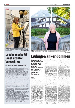 bladetvesteralen-20240528_000_00_00_002.pdf