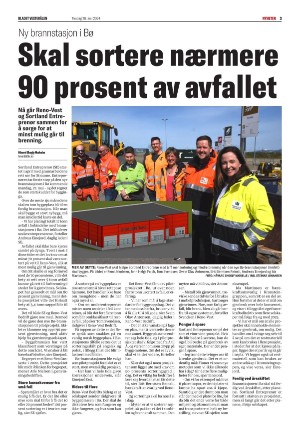 bladetvesteralen-20240528_000_00_00_003.pdf