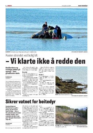 bladetvesteralen-20240528_000_00_00_004.pdf