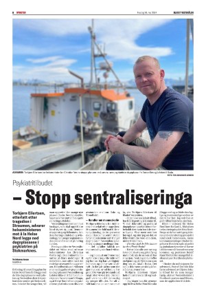 bladetvesteralen-20240528_000_00_00_006.pdf