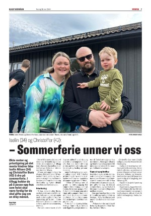 bladetvesteralen-20240528_000_00_00_007.pdf