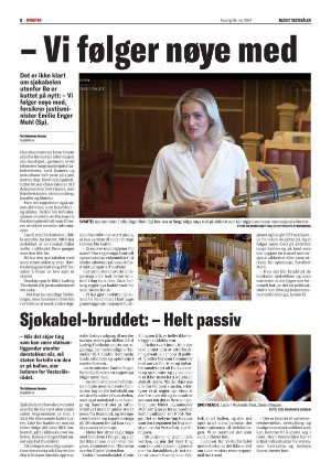 bladetvesteralen-20240528_000_00_00_008.pdf